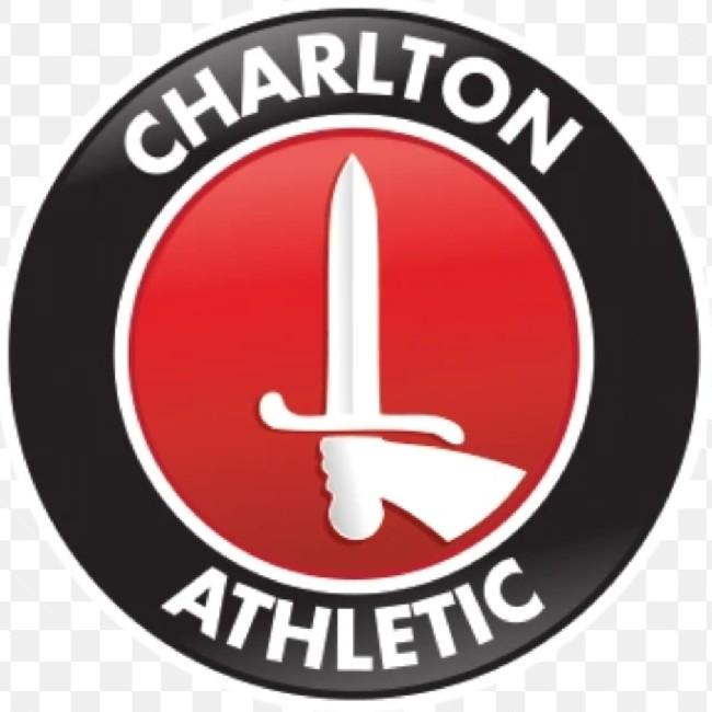Charlton