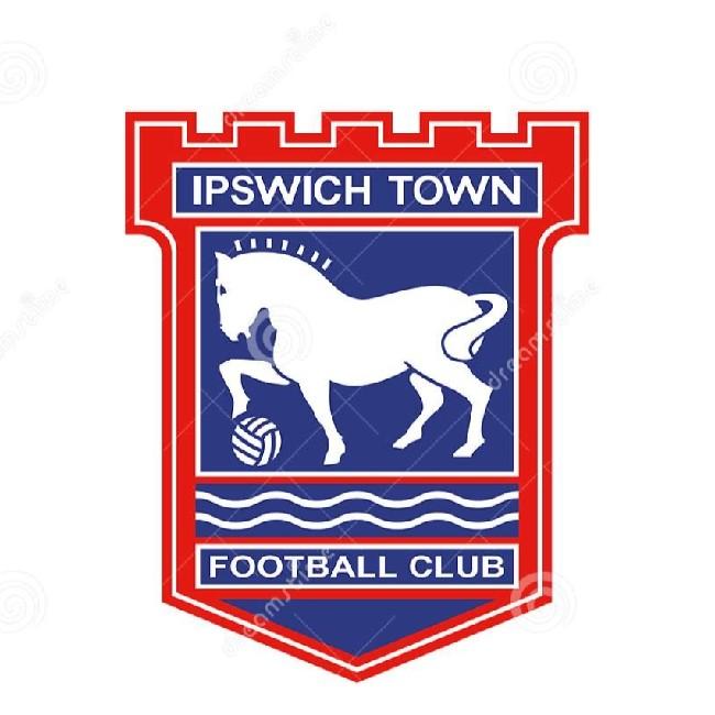 Ipswich
