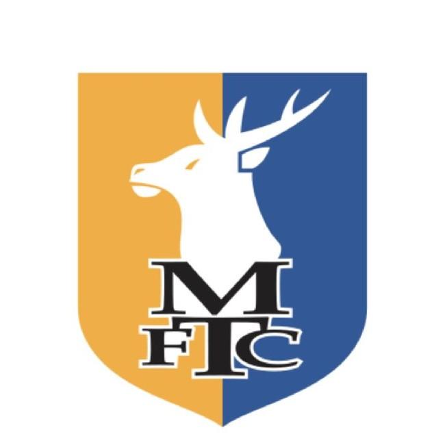 Mansfield