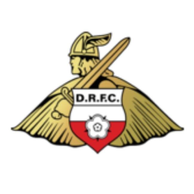 Doncaster