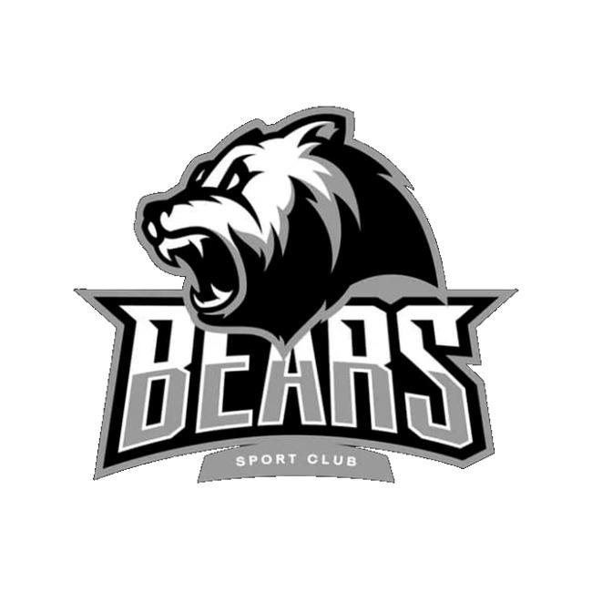 Bears Sport Club