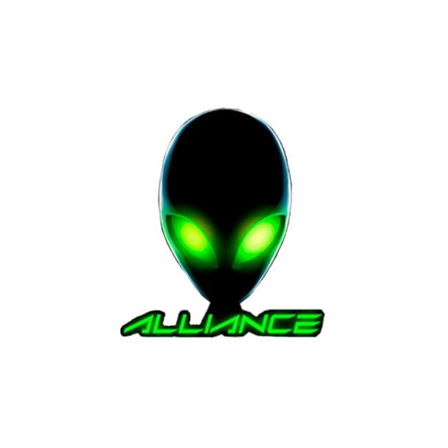 Alliance