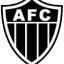 Athletico Bahiano