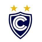 Club Cienciano