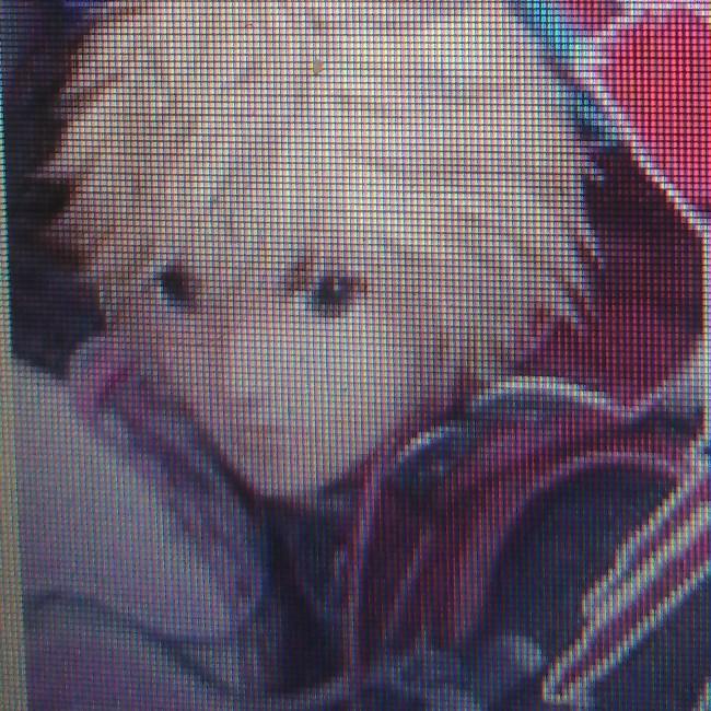 Shulk