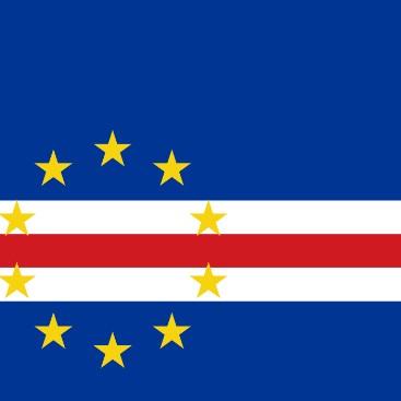 Cabo Verde