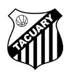 Tacuary