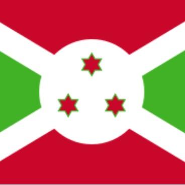 Burundi