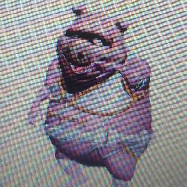 Pigma