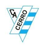 Cerro