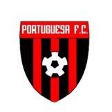 Portuguesa