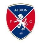 Albion