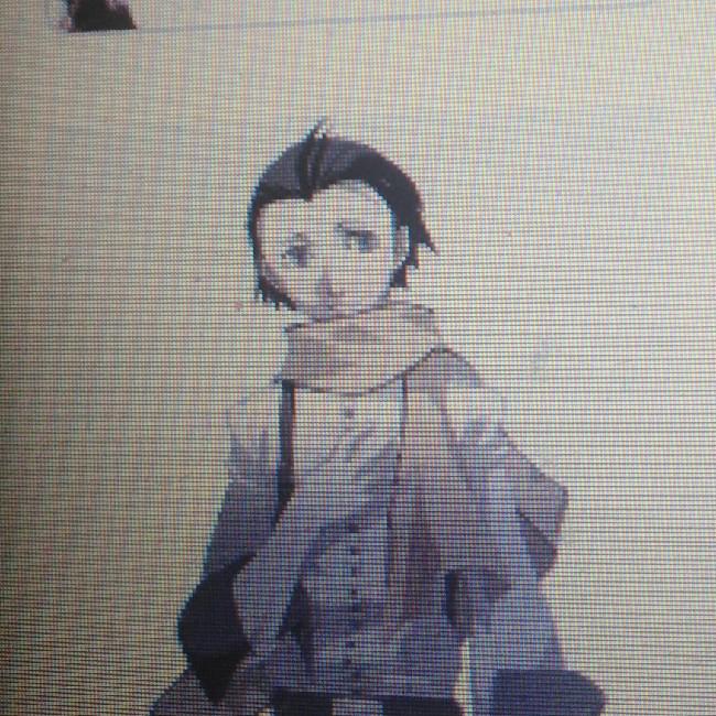 Ryoji