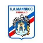 Carlos Manucci