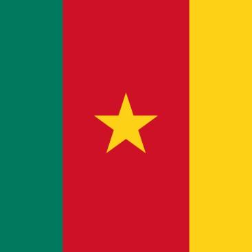 Camerún