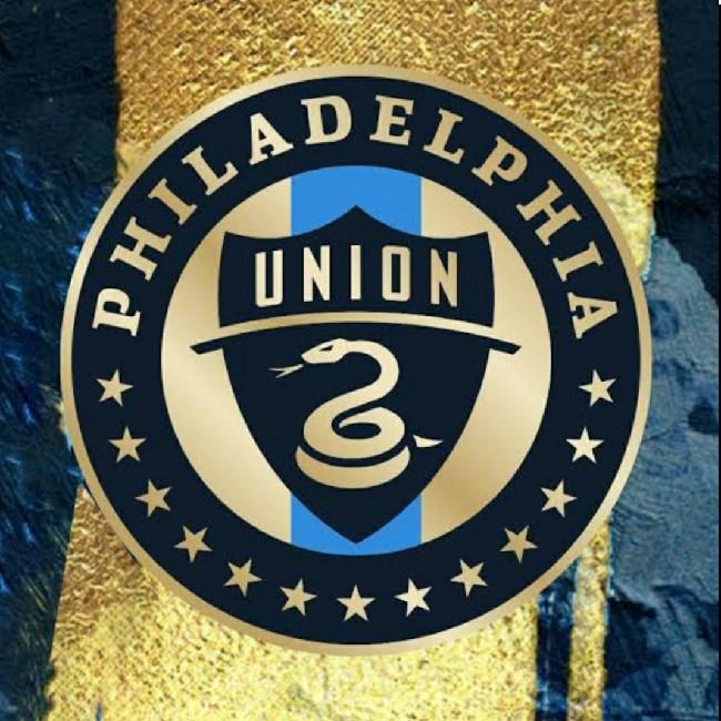 Philadelphia Union