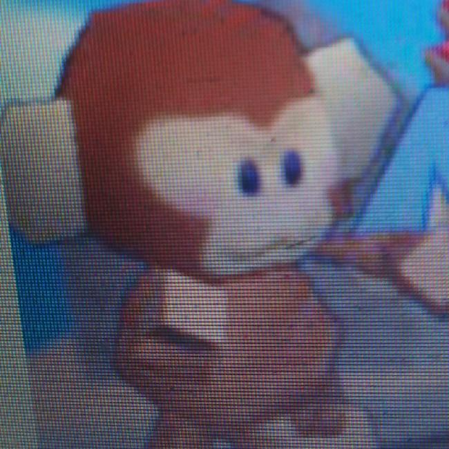 Singe