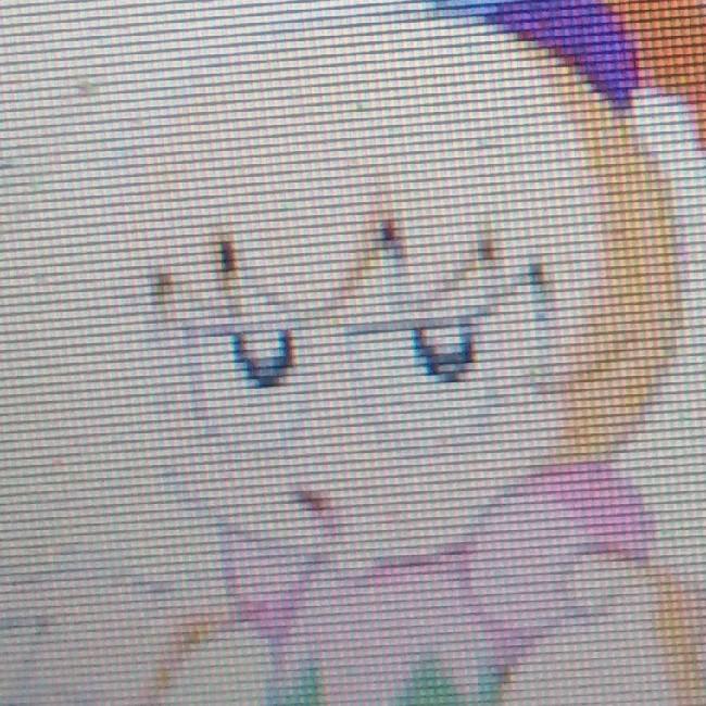 Tif (Kirby)