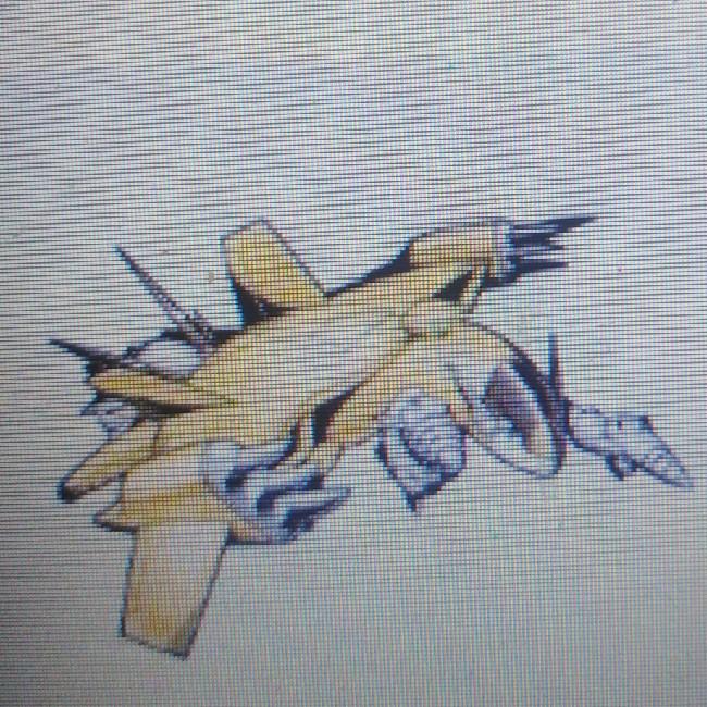 Sparriwmon