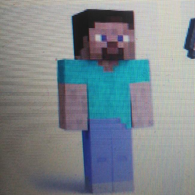 Steve