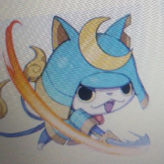 Shogunyan