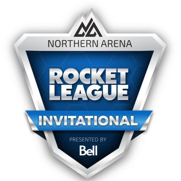 RLCS Full Season 1