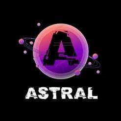 Astral Esports
