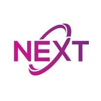 N3XT Esports