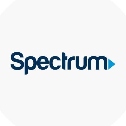 Spectrum Gaming