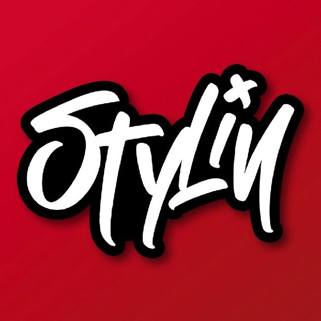 Stylin Esports