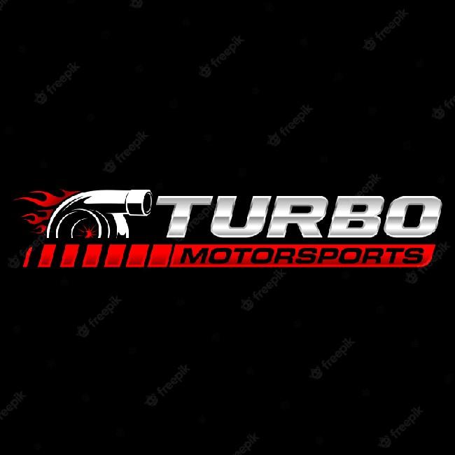 Turbo MS