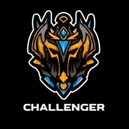 Challenger.gg