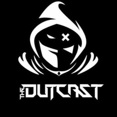 Outcasts