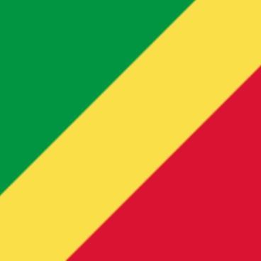 Congo