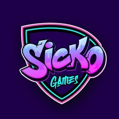 SickoGames.gg