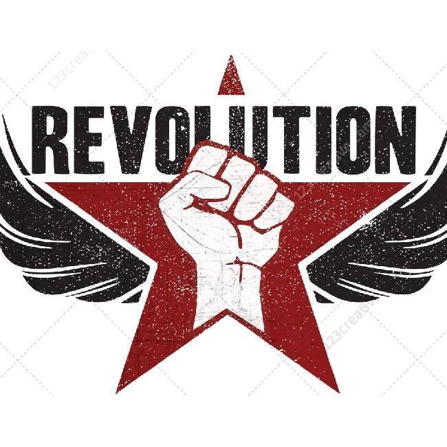 Revolution.gg