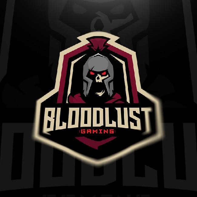 Bloodlust.gg