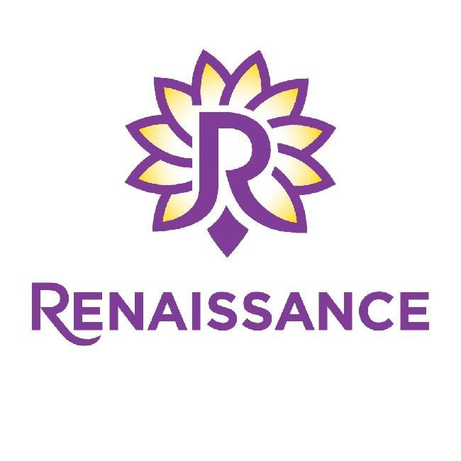 Renaissance Gaming