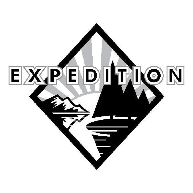 Expedition Esports