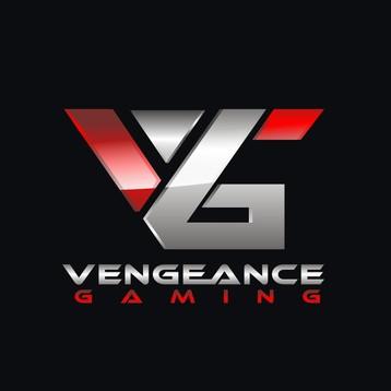 Vengeance Gaming