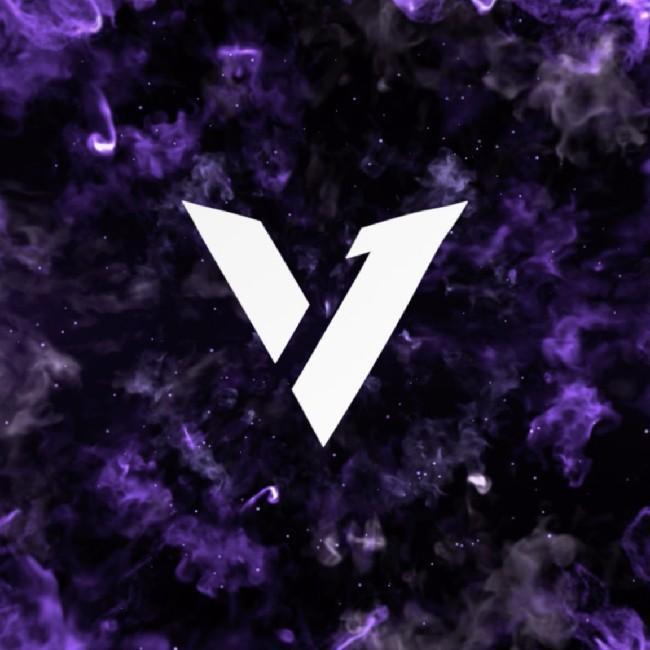 Version1