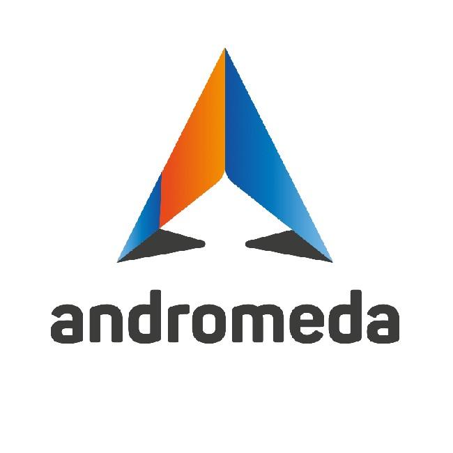 Andromeda Esports