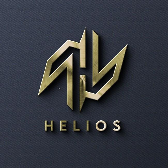 Helios Gaming