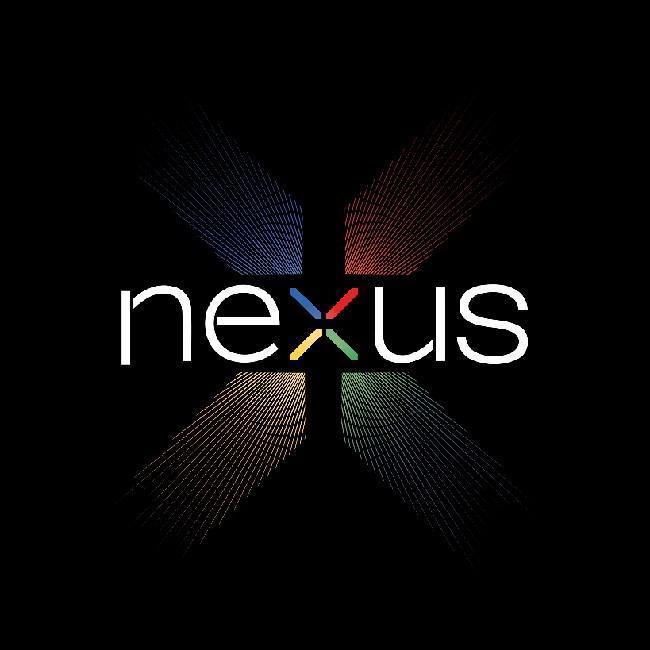 Nexus Esports