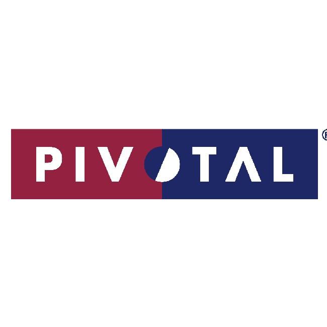 Team Pivotal