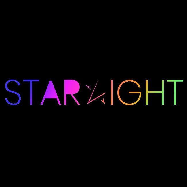 StarLight Gaming