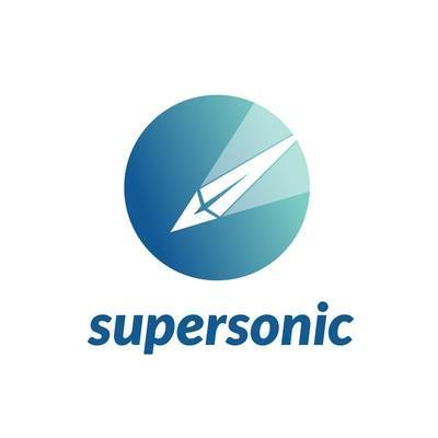 SuperSonic