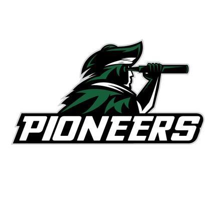 Pioneers