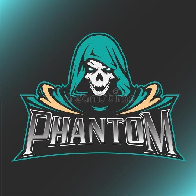 Phantom Esports