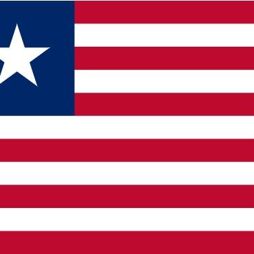 Liberia